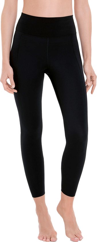 Anita Dames Sportbroek Tights Compression