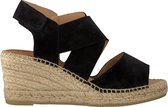 Kanna Dames Espadrilles Kv9490 -