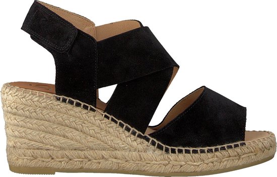 Kanna Dames Espadrilles Kv9490 - | bol.com