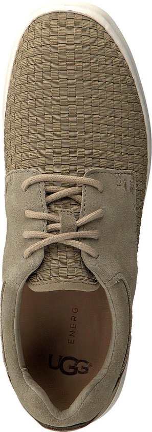 ugg sneakers heren