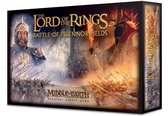 Lord of the Rings: Battle Of Pelennor Fields (Eng)
