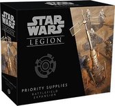 **Star Wars Legion: Priority Supplies Battlefield Expansion