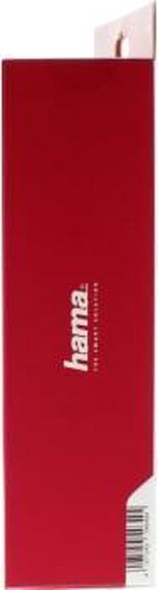 Hama 7in1-accessoire-pakket Voor Nintendo Switch Pro Controller Zwart - Hama