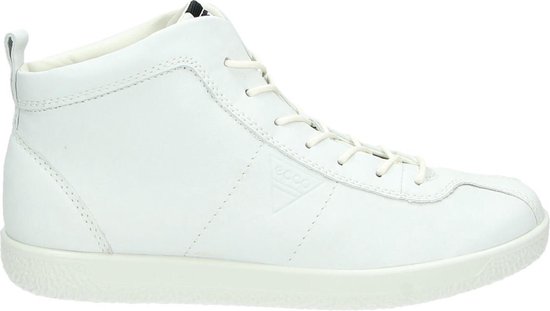 ecco soft 1 dames