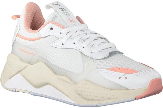 Puma Carina Lift Metallic Pop Dames | 39 | 172424