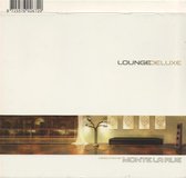 Lounge Deluxe [Cinq Etoiles]