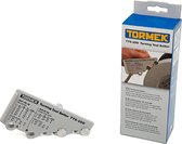 Tormek TTS - 100 Instelmal Draaibeitels