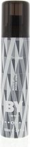 Framesi BY Create roots up mousse spray 100 ml