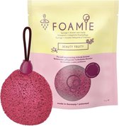 Foamie Beauty Fruity 1st