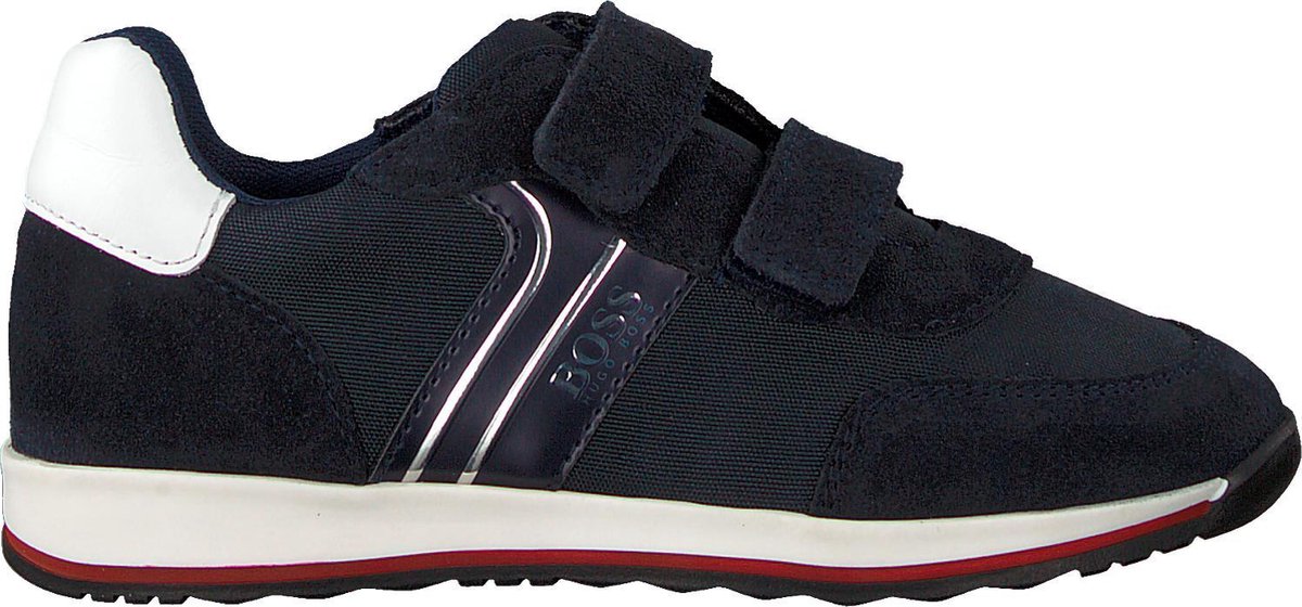 HUGO BOSS kinderen Schoenen | FASHIOLA.be