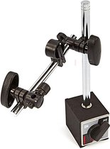 Dasqua Professionele Magneetstatief 80 Kg