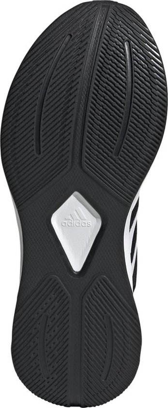 Adidas Duramo Hardloopschoen Dames