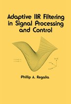 Electrical and Computer Engineering- Adaptive IIR Filtering in Signal Processing and Control
