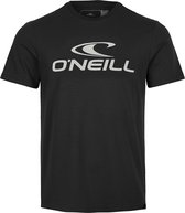 O'Neill T-shirt Mannen - Maat L