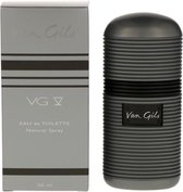 Van Gils - VG V eau de toilette spray 50 ml