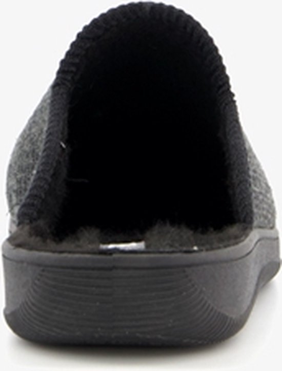 Millet Easy Up - Pies de gato - Hombre | Hardloop