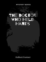 Madame Storey 4 - The Doctor Who Held Hands