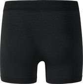 Odlo The Performance Light Eco Dames Ondergoed Black XL