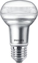 Philips CorePro LED-lamp 3 W E27 A