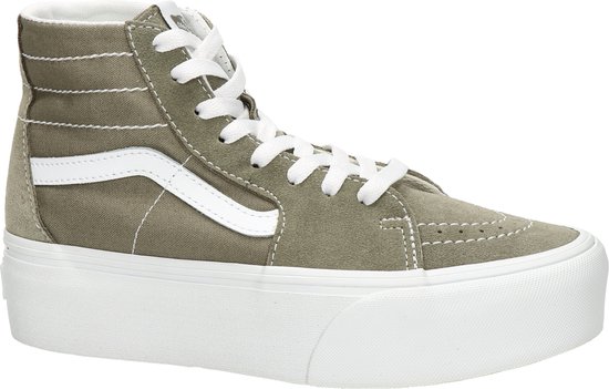 vans sk8 41