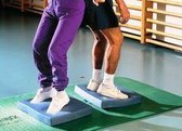 Balanskussen Airex™ Balance pad Elite 50 x 41 x 6 cm
