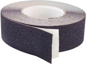 Westfalia Anti-slip tape 9m