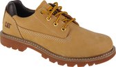 Caterpillar Colorado Low 2.0 P111124, Homme, Jaune, Chaussures pour femmes, Trappeurs, taille : 41