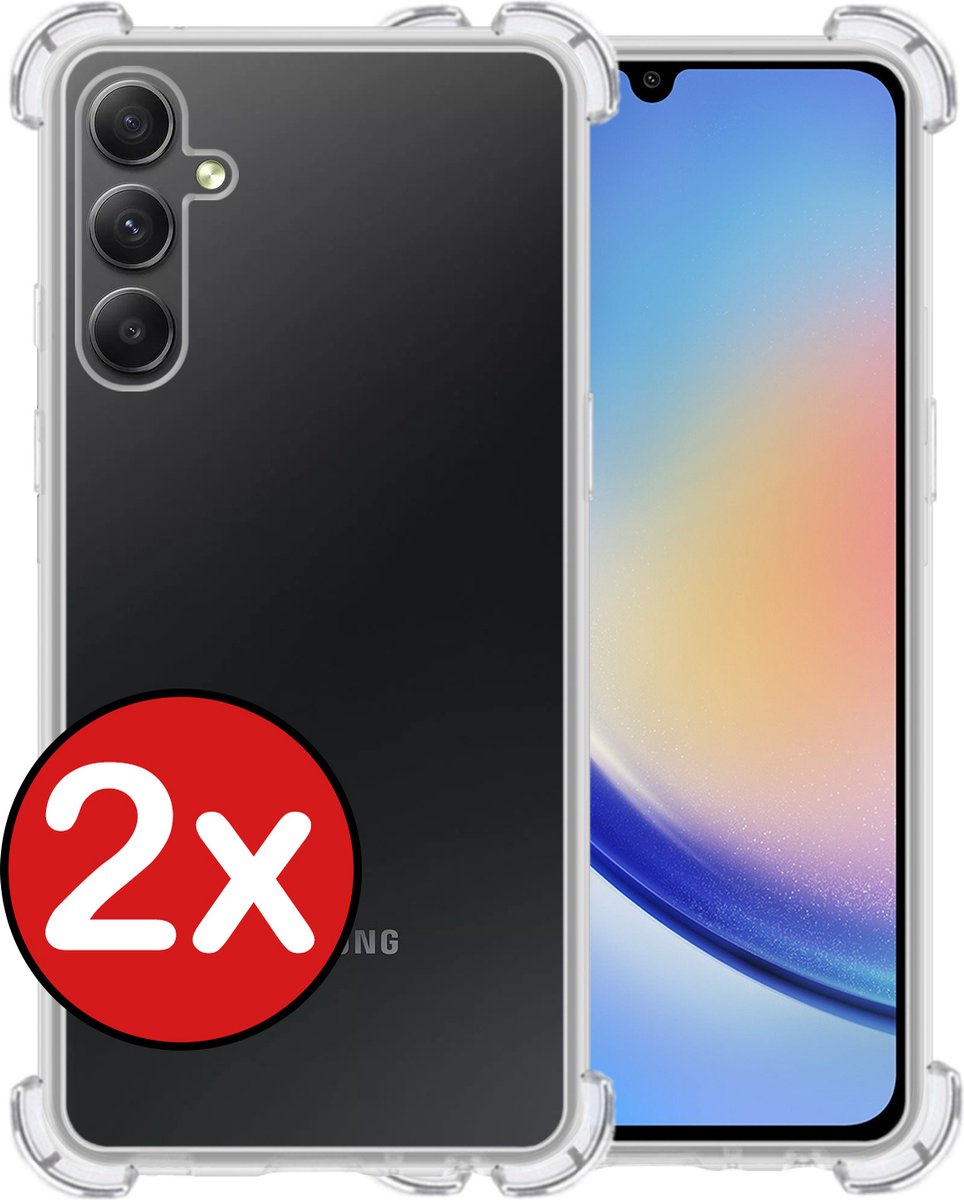 Coque pour XIAOI REDI 12 5G, TPU Noir en Silicone, Ultra Fine 0.33