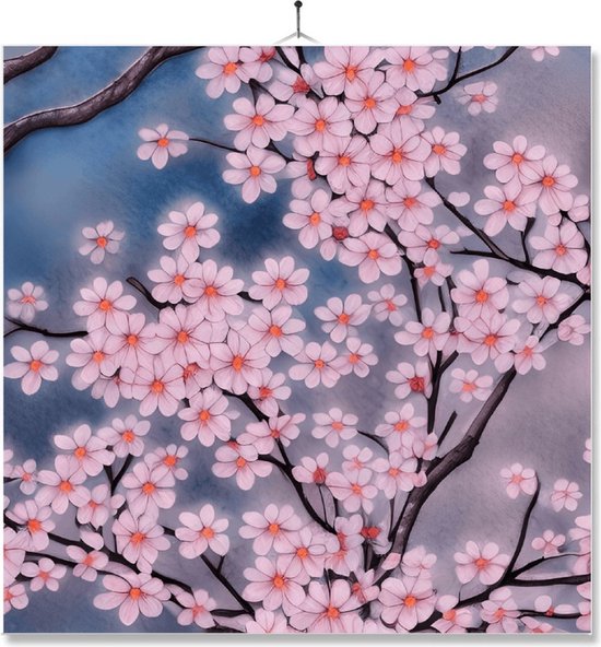 Carrelage Avec Impression | Présent | Cadeau | Fleurs