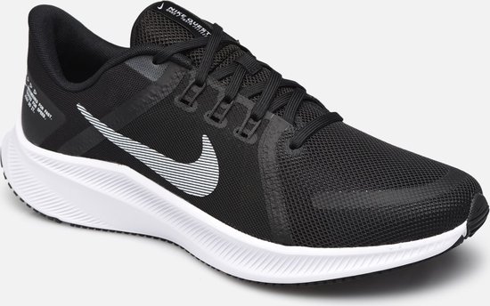 Chaussure de running Nike Quest 4 pour Homme - Taille 44 | bol