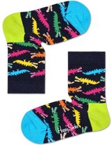 Happy Socks Kids Croco Sock