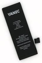 Yanec IPhone Accu voor iPhone 5S
