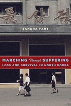 Contemporary Asia in the World - Marching Through Suffering