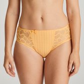 PrimaDonna Onderbroek Mango - maat 46