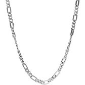 FOSSIL Ketting DRESS CHAIN JF03175040 - 65+5 cm