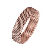 BERING - Binnenring - Dames - Arctische Symfonie - roségoudkleurig gepolijst - 551-30-X2 63 (19,7 mm Ø)