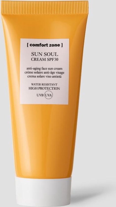 zonnebrand-cr-me-sun-soul-comfort-zone-spf30-60-ml-bol
