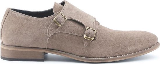 Platte schoenen Camper Verkoop ~ Nieuwste Stijlen ~ Rick Carmody