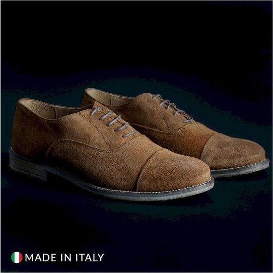 brandsdistribution - Duca di Morrone
