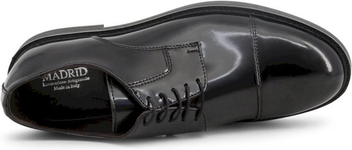lavorazione artigiana schoenen online