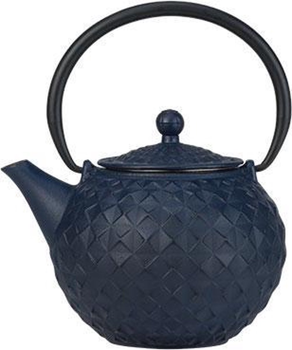 Bredemeijer theepot: 13x de beste van 2025! [Laagste Prijs