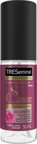 Tresemmé - Colour Shineplex Shine Lock Serum Glossy Hair Serum Camellia Oil 50Ml