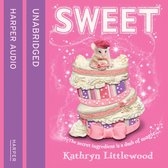 Sweet (The Bliss Bakery Trilogy, Book 2)