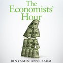 The Economists' Hour
