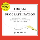 The Art of Procrastination