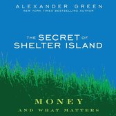 The Secret of Shelter Island