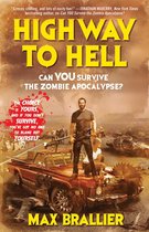 Can You Survive the Zombie Apocalypse? - Highway to Hell