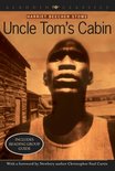 Aladdin Classics - Uncle Tom's Cabin
