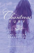 Chantress - Chantress Fury