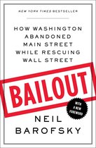 Bailout